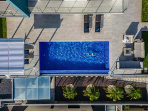 Villa Boa Nova Branca by LovelyStay